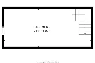 3024 Brechin Rd, Fayetteville, NC 28303 - Photo 46