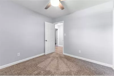 3024 Brechin Road, Fayetteville, NC 28303 - Photo 36
