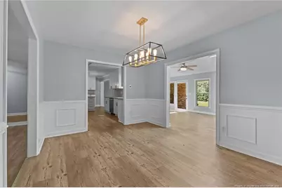 3024 Brechin Road, Fayetteville, NC 28303 - Photo 22