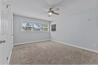 3024 Brechin Road, Fayetteville, NC 28303 - Photo 28