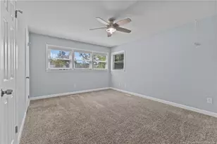 3024 Brechin Rd, Fayetteville, NC 28303 - Photo 28