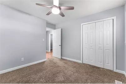 3024 Brechin Road, Fayetteville, NC 28303 - Photo 32