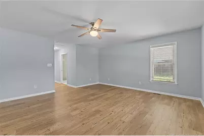 3024 Brechin Road, Fayetteville, NC 28303 - Photo 24