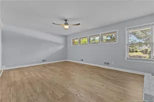 3024 Brechin Rd, Fayetteville, NC 28303 - Photo 8