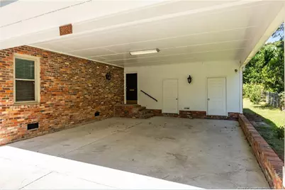 3024 Brechin Road, Fayetteville, NC 28303 - Photo 6