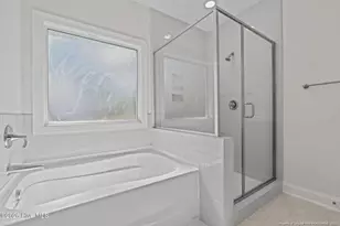 220 Telluride Ct, Aberdeen, NC 28315 - Photo 12