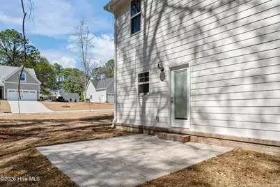 220 Telluride Court, Aberdeen, NC 28315 - Photo 14