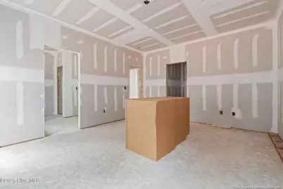 220 Telluride Court, Aberdeen, NC 28315 - Photo 8