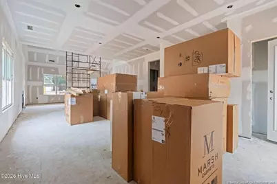 220 Telluride Court, Aberdeen, NC 28315 - Photo 6