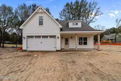 220 Telluride Court, Aberdeen, NC 28315 - Photo 16