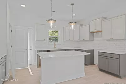 220 Telluride Court, Aberdeen, NC 28315 - Photo 6