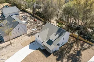 220 Telluride Ct, Aberdeen, NC 28315 - Photo 16