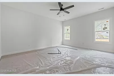 220 Telluride Court, Aberdeen, NC 28315 - Photo 10