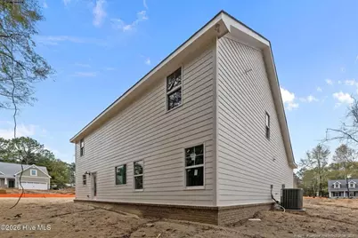 220 Telluride Court, Aberdeen, NC 28315 - Photo 14