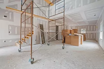 220 Telluride Court, Aberdeen, NC 28315 - Photo 4