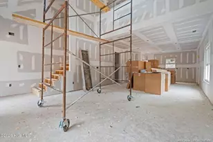 220 Telluride Ct, Aberdeen, NC 28315 - Photo 4