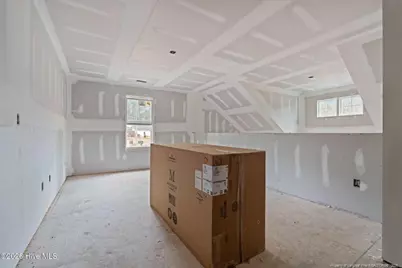 220 Telluride Court, Aberdeen, NC 28315 - Photo 10