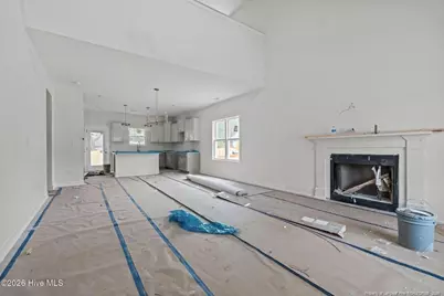 220 Telluride Court, Aberdeen, NC 28315 - Photo 4