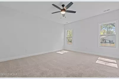 220 Telluride Court, Aberdeen, NC 28315 - Photo 10