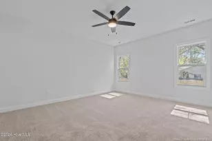 220 Telluride Ct, Aberdeen, NC 28315 - Photo 10