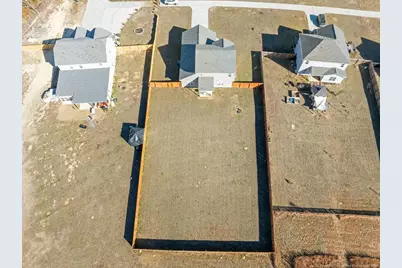 8372 St Pauls Road, Lumber Bridge, NC 28357 - Photo 38