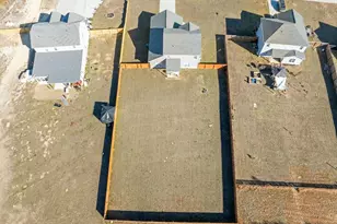 8372 St Pauls Rd, Lumber Bridge, NC 28357 - Photo 38