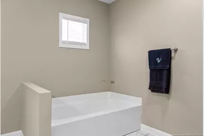 8372 St Pauls Road, Lumber Bridge, NC 28357 - Photo 18