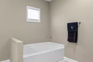 8372 St Pauls Rd, Lumber Bridge, NC 28357 - Photo 18