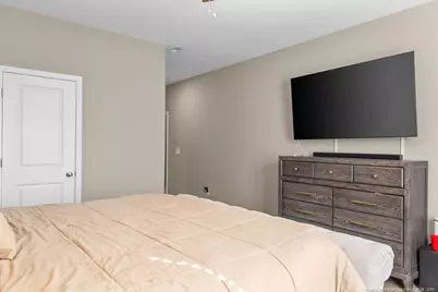 8372 St Pauls Road, Lumber Bridge, NC 28357 - Photo 14