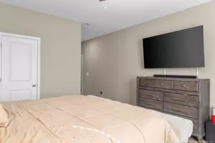 8372 St Pauls Rd, Lumber Bridge, NC 28357 - Photo 14