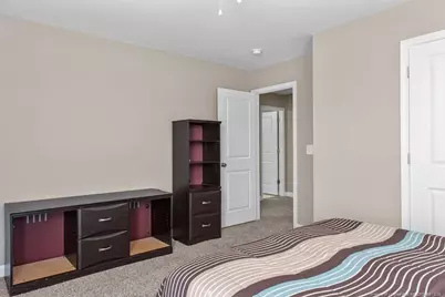 8372 St Pauls Road, Lumber Bridge, NC 28357 - Photo 26