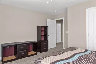 8372 St Pauls Rd, Lumber Bridge, NC 28357 - Photo 26