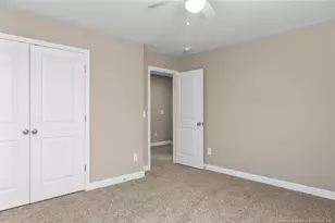 8372 St Pauls Rd, Lumber Bridge, NC 28357 - Photo 24