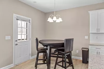 8372 St Pauls Road, Lumber Bridge, NC 28357 - Photo 8