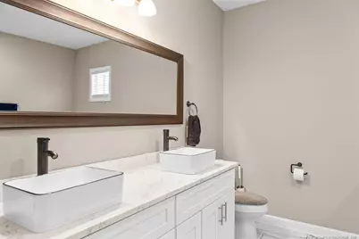 8372 St Pauls Road, Lumber Bridge, NC 28357 - Photo 16