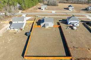 8372 St Pauls Rd, Lumber Bridge, NC 28357 - Photo 36