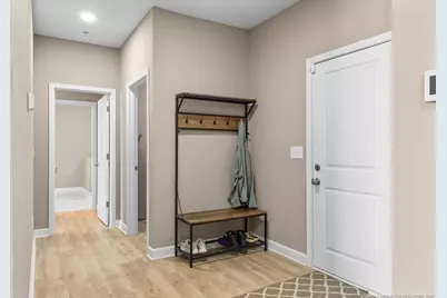 8372 St Pauls Road, Lumber Bridge, NC 28357 - Photo 4