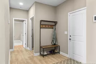 8372 St Pauls Rd, Lumber Bridge, NC 28357 - Photo 4