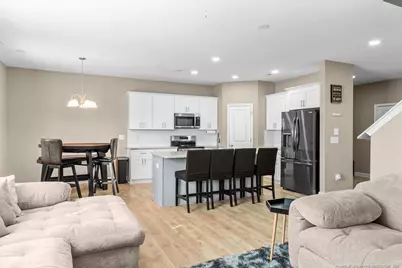 8372 St Pauls Road, Lumber Bridge, NC 28357 - Photo 12