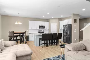 8372 St Pauls Rd, Lumber Bridge, NC 28357 - Photo 12