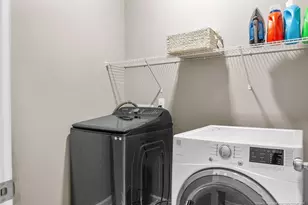 8372 St Pauls Rd, Lumber Bridge, NC 28357 - Photo 20