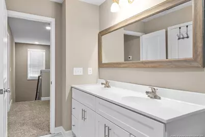 8372 St Pauls Road, Lumber Bridge, NC 28357 - Photo 28