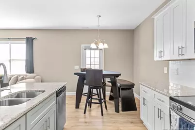 8372 St Pauls Road, Lumber Bridge, NC 28357 - Photo 10