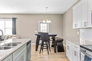 8372 St Pauls Rd, Lumber Bridge, NC 28357 - Photo 10