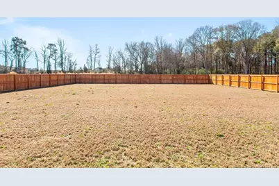 8372 St Pauls Road, Lumber Bridge, NC 28357 - Photo 30