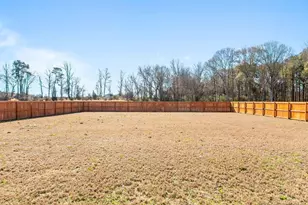 8372 St Pauls Rd, Lumber Bridge, NC 28357 - Photo 30