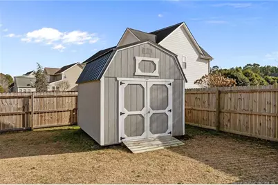 26 Mossburg Court, Bunnlevel, NC 28323 - Photo 42