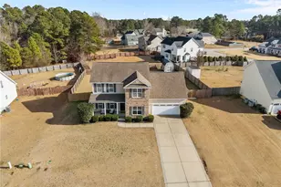 26 Mossburg Ct, Bunnlevel, NC 28323 - Photo 6