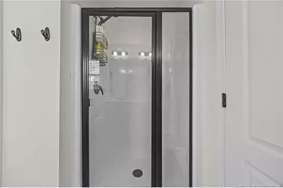 26 Mossburg Court, Bunnlevel, NC 28323 - Photo 30