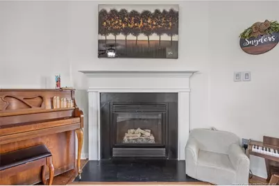 26 Mossburg Court, Bunnlevel, NC 28323 - Photo 14